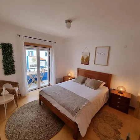 Be Surfhouse * Балеал