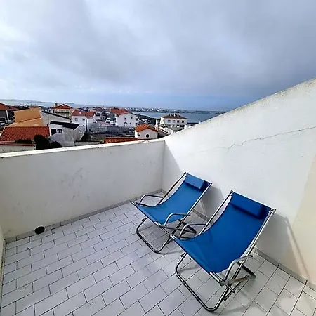Be Surfhouse * Baleal