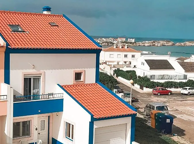 Gasthof Be Surfhouse